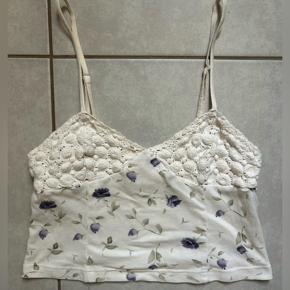 Victoria's Secret vintage Pajama Set 100% cotton - Picture 2 of 15